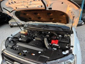 Ford Ranger 2.0/2 години Гаранция, снимка 17