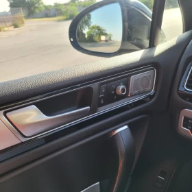 VW Touareg 3.0TDI V6 BlueMotion, Подгрев, FACELIFT, Euro6B, 4, снимка 5