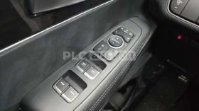 Kia Sorento 4x4\2.2 Diesel, снимка 17