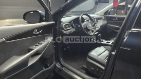 Kia Sorento 4x4\2.2 Diesel, снимка 10