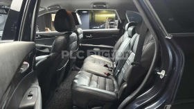 Kia Sorento 4x4\2.2 Diesel, снимка 13