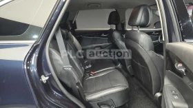 Kia Sorento 4x4\2.2 Diesel, снимка 12