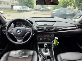 BMW X1 1.6 sdrive , снимка 5