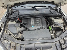 BMW X1 1.6 sdrive , снимка 6