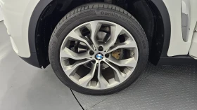 BMW X6 xDrive30d* 360* ЕЛ. БАГАЖНИК* HUD* КРАЙНА ЦЕНА, снимка 5