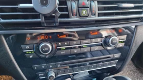 BMW X6 xDrive30d* ЛЮК* HUD* 360* BLIND SPOT* КРАЙНА ЦЕНА, снимка 6