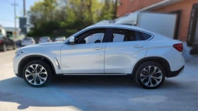 BMW X6 xDrive30d* ЛЮК* HUD* 360* BLIND SPOT* КРАЙНА ЦЕНА, снимка 3