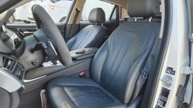 BMW X6 xDrive30d* ЛЮК* HUD* 360* BLIND SPOT* КРАЙНА ЦЕНА, снимка 5