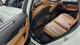 BMW X6 xDrive30d* 360* ЕЛ. БАГАЖНИК* HUD* КРАЙНА ЦЕНА, снимка 12