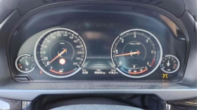 BMW X6 xDrive30d* ЛЮК* HUD* 360* BLIND SPOT* КРАЙНА ЦЕНА, снимка 14