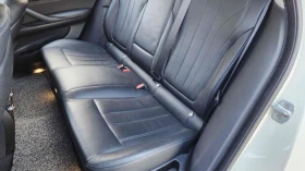 BMW X6 xDrive30d* ЛЮК* HUD* 360* BLIND SPOT* КРАЙНА ЦЕНА, снимка 8