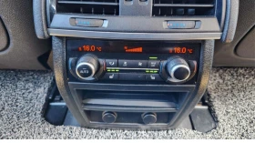 BMW X6 xDrive30d* ЛЮК* HUD* 360* BLIND SPOT* КРАЙНА ЦЕНА, снимка 15
