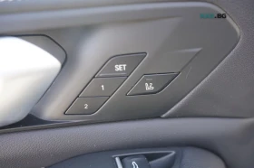 BMW X5 xDrive* 360* HUD* DISTRO* ОБДУХ* H/K* PANO* ВЪЗДУХ, снимка 14