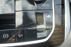 BMW X5 xDrive* 360* HUD* DISTRO* ОБДУХ* H/K* PANO* ВЪЗДУХ, снимка 9