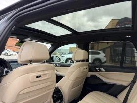 BMW X5 xDrive40i M Sport ЦЕНА ДО БЪЛГАРИЯ АВТОКРЕДИТ, снимка 15