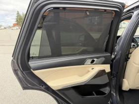 BMW X5 xDrive40i M Sport ЦЕНА ДО БЪЛГАРИЯ АВТОКРЕДИТ, снимка 14