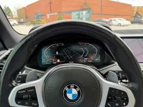BMW X5 xDrive40i M Sport ЦЕНА ДО БЪЛГАРИЯ АВТОКРЕДИТ, снимка 10