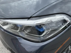BMW X5 xDrive40i M Sport ЦЕНА ДО БЪЛГАРИЯ АВТОКРЕДИТ, снимка 2
