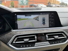 BMW X5 xDrive40i M Sport ЦЕНА ДО БЪЛГАРИЯ АВТОКРЕДИТ, снимка 13