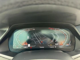 BMW X5 xDrive40i M Sport ЦЕНА ДО БЪЛГАРИЯ АВТОКРЕДИТ, снимка 11