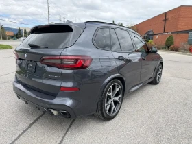 BMW X5 xDrive40i M Sport ЦЕНА ДО БЪЛГАРИЯ АВТОКРЕДИТ, снимка 5