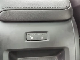 Volvo XC60 B5* ПОДГРЕВ* 360КАМЕРА* ПАНОРАМА* LANE* ASSIST* , снимка 16