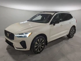 Volvo XC60 B5* ПОДГРЕВ* 360КАМЕРА* ПАНОРАМА* LANE* ASSIST* , снимка 1
