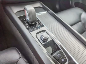 Volvo XC60 B5* ПОДГРЕВ* 360КАМЕРА* ПАНОРАМА* LANE* ASSIST* , снимка 13