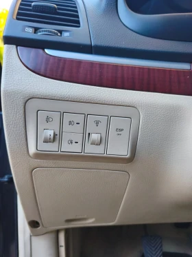 Hyundai Santa fe 2.2CRDI AWD, снимка 11