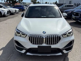 BMW X1 xDrive28i / Carfax / Автокредит, снимка 1