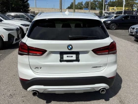 BMW X1 xDrive28i / Carfax / Автокредит, снимка 2
