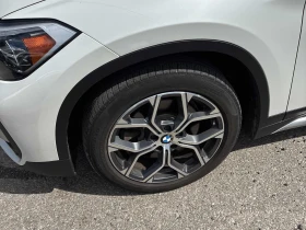 BMW X1 xDrive28i / Carfax / Автокредит, снимка 10