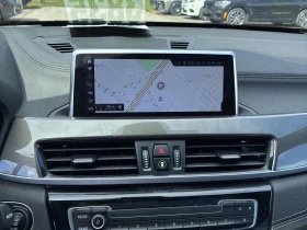 BMW X1 xDrive28i / Carfax / Автокредит, снимка 7
