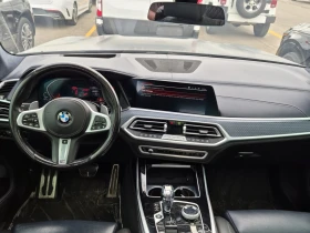BMW X7 Xdrive40i, ЛИЗИНГ, снимка 10