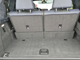 BMW X7 Xdrive40i, ЛИЗИНГ, снимка 14
