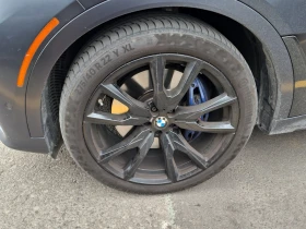 BMW X7 Xdrive40i, ЛИЗИНГ, снимка 4