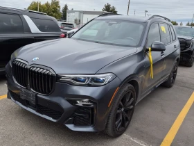 BMW X7 Xdrive40i, ЛИЗИНГ, снимка 1