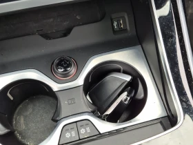 BMW X7 Xdrive40i, ЛИЗИНГ, снимка 8