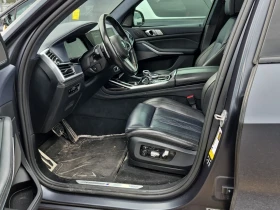 BMW X7 Xdrive40i, ЛИЗИНГ, снимка 3