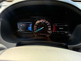 Ford Explorer XLT 4WD, снимка 12