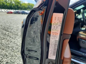 Jeep Grand cherokee 5.7l Summit, снимка 13
