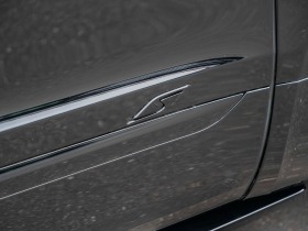 Bentley Bentayga S V8 = Mulliner Specifications= Гаранция, снимка 5 - Автомобили и джипове - 45526745