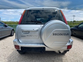     Honda Cr-v 2.0/, 44, , , 