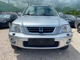 Honda Cr-v 2.0i/ /, 44, , ,  | Mobile.bg    2