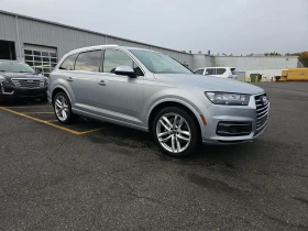 Audi Q7 * Adaptive Cruise Control*   | Mobile.bg    2