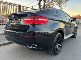 BMW X6 3, 000D EURO5  | Mobile.bg    7