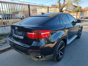 BMW X6 3, 000D EURO5 , снимка 6