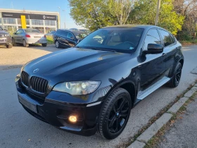 BMW X6 3, 000D EURO5 , снимка 3