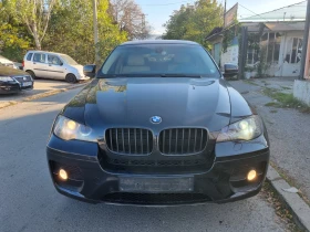 BMW X6 3, 000D EURO5 , снимка 2