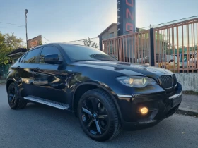 BMW X6 3, 000D EURO5  | Mobile.bg    1